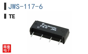 JWS-117-6