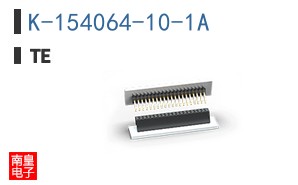 K-154064-10-1A