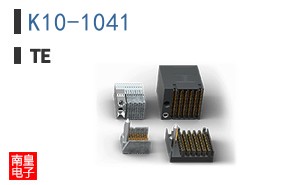 K10-1041