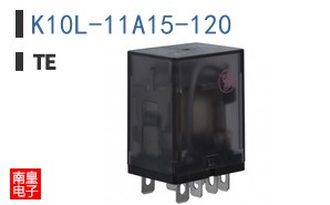 K10L-11A15-120