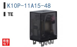 K10P-11A15-48