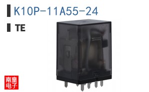 K10P-11A55-24