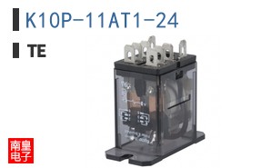 K10P-11AT1-24