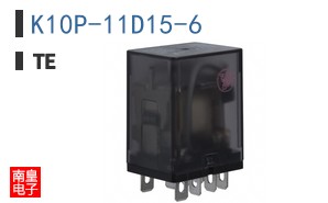 K10P-11D15-6