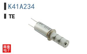 K41A234