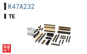 K47A232