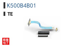 K500B4B01