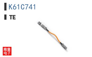 K61C741