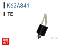 K62A841