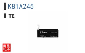 K81A245