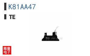 K81AA47
