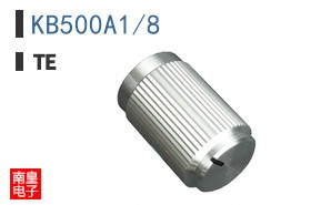 KB500A1/8