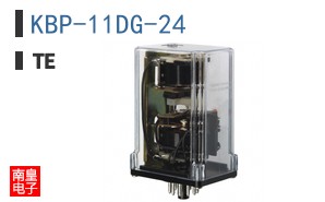 KBP-11DG-24