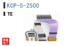 KCP-5-2500