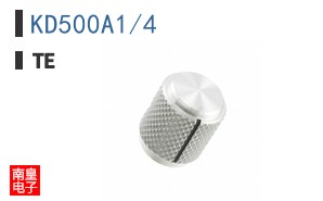 KD500A1/4