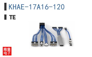KHAE-17A16-120