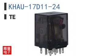 KHAU-17D11-24