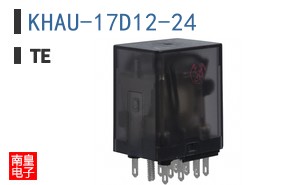 KHAU-17D12-24