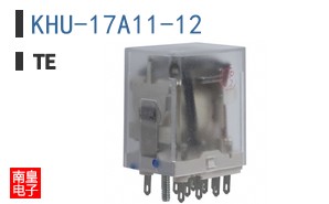 KHU-17A11-12