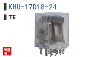 KHU-17D18-24