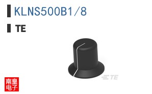 KLNS500B1/8