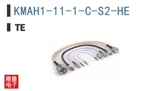 KMAH1-11-1-C-S2-HE