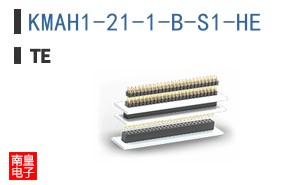 KMAH1-21-1-B-S1-HE