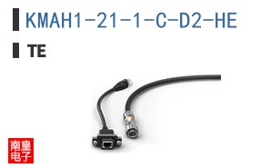 KMAH1-21-1-C-D2-HE