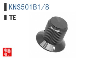 KNS501B1/8