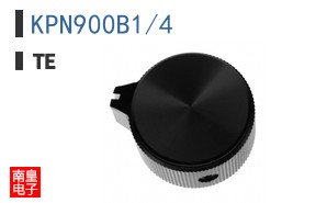 KPN900B1/4