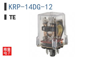 KRP-14DG-12