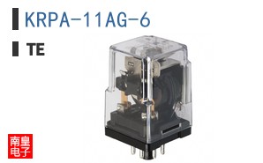 KRPA-11AG-6