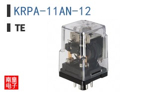 KRPA-11AN-12