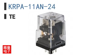 KRPA-11AN-24