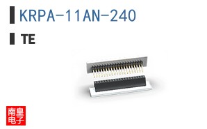 KRPA-11AN-240