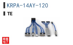 KRPA-14AY-120