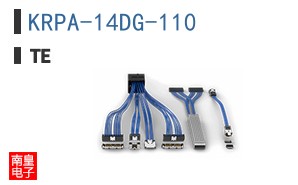 KRPA-14DG-110