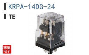 KRPA-14DG-24