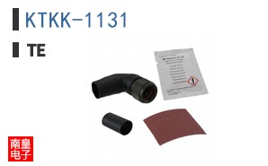 KTKK-1131