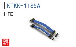 KTKK-1185A