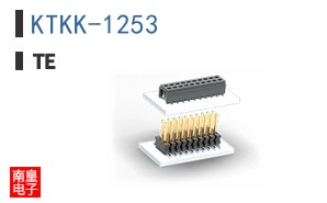 KTKK-1253