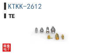 KTKK-2612