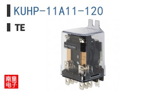 KUHP-11A11-120