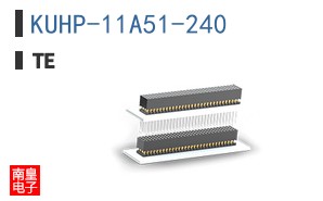 KUHP-11A51-240