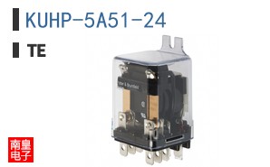 KUHP-5A51-24