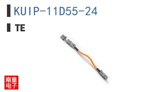 KUIP-11D55-24