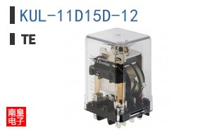 KUL-11D15D-12
