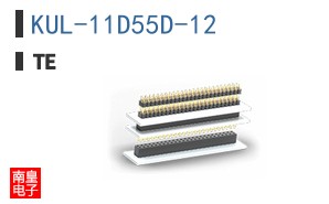 KUL-11D55D-12