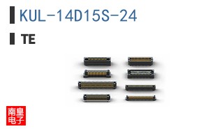 KUL-14D15S-24