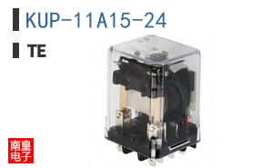 KUP-11A15-24